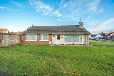 3 bedroom detached bungalow for sale, Maidenhead,  Berkshire,  SL6