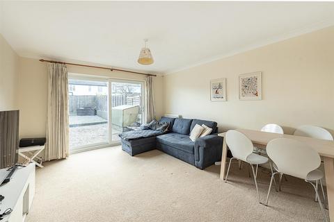 2 bedroom end of terrace house for sale, Vallance Place, Harpenden