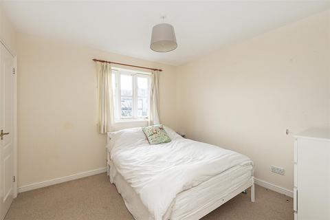 2 bedroom end of terrace house for sale, Vallance Place, Harpenden