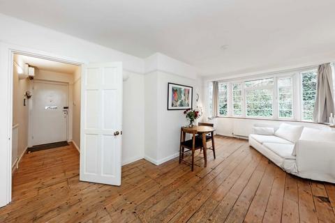 1 bedroom flat for sale, Manor Vale, Brentford TW8