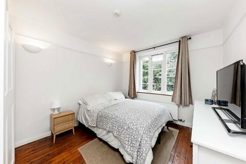 1 bedroom flat for sale, Manor Vale, Brentford TW8