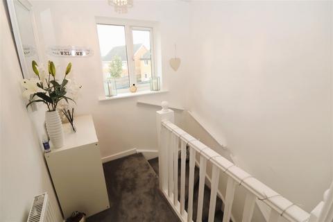 1 bedroom coach house for sale, Maye Dicks Road, Rushden NN10