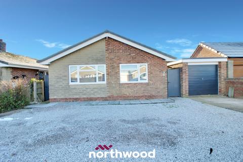 27 Ferndale Drive, Moorends, Doncaster, DN8 4SE