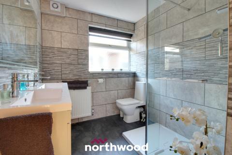 27 Ferndale Drive, Moorends, Doncaster, DN8 4SE