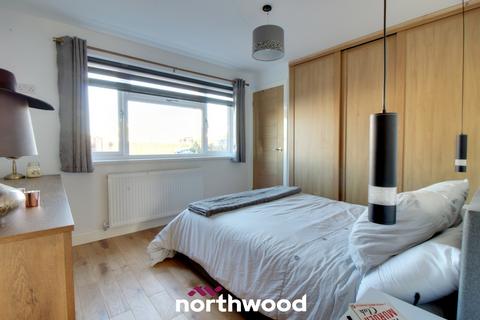 27 Ferndale Drive, Moorends, Doncaster, DN8 4SE