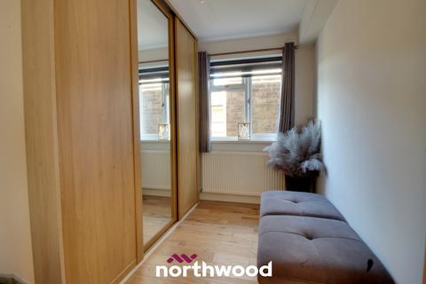 27 Ferndale Drive, Moorends, Doncaster, DN8 4SE