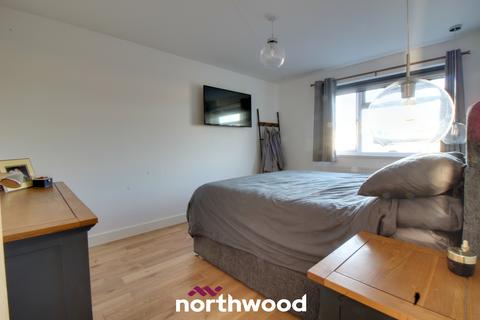 27 Ferndale Drive, Moorends, Doncaster, DN8 4SE