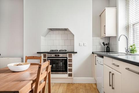 2 bedroom flat for sale, Glenshaw Mansions, SW9