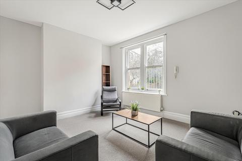 2 bedroom flat for sale, Glenshaw Mansions, SW9