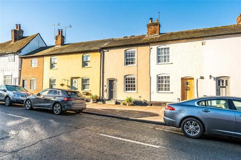 High Street, Lavenham, Sudbury, Suffolk, CO10