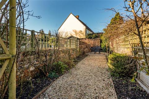 2 bedroom terraced house for sale, High Street, Lavenham, Sudbury, Suffolk, CO10