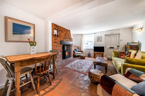 2 bedroom terraced house for sale, High Street, Lavenham, Sudbury, Suffolk, CO10