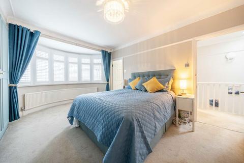 5 bedroom house for sale, Morton Way, London N14