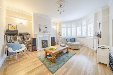 5 bedroom house for sale, Morton Way, London N14