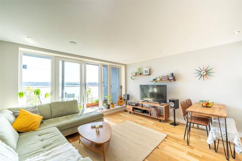 2 bedroom apartment for sale, Riverside Drive, Dundee, Angus