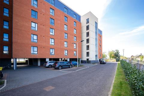 2 bedroom apartment for sale, Riverside Drive, Dundee, Angus