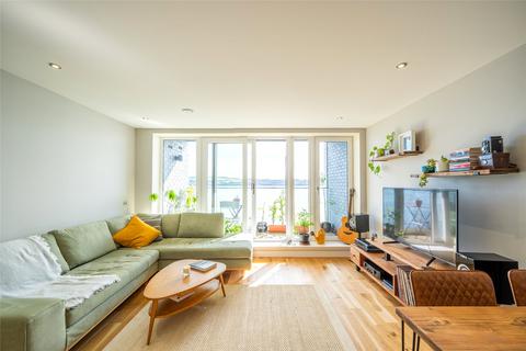 476 Riverside Drive, Dundee, DD1 4XB