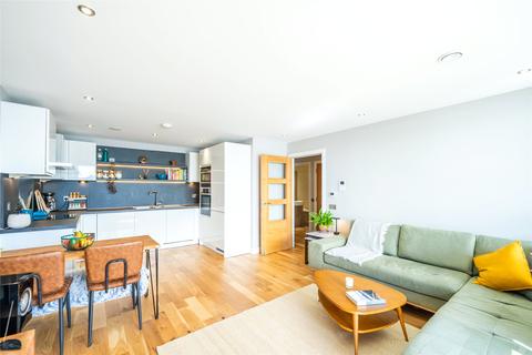 476 Riverside Drive, Dundee, DD1 4XB