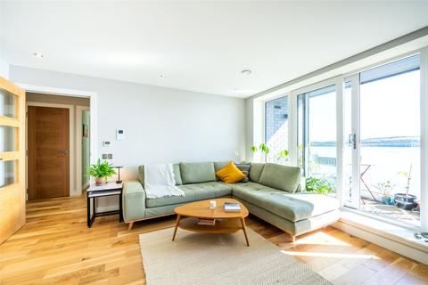 476 Riverside Drive, Dundee, DD1 4XB