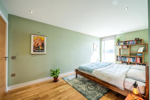 476 Riverside Drive, Dundee, DD1 4XB