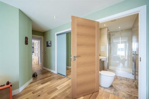 476 Riverside Drive, Dundee, DD1 4XB