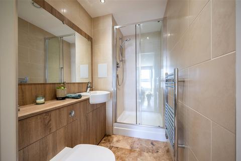 476 Riverside Drive, Dundee, DD1 4XB