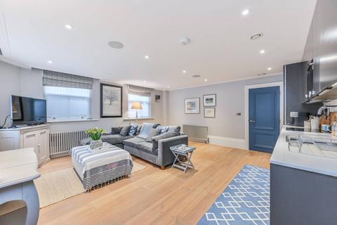 1 bedroom flat for sale, East Hill, Wandsworth, London, SW18