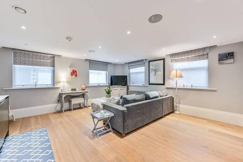 1 bedroom flat for sale, East Hill, Wandsworth, London, SW18