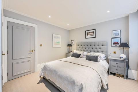 1 bedroom flat for sale, East Hill, Wandsworth, London, SW18