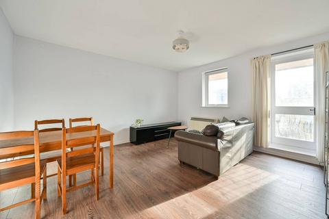 1 bedroom flat to rent, Basque Court, Canada Water, SE16