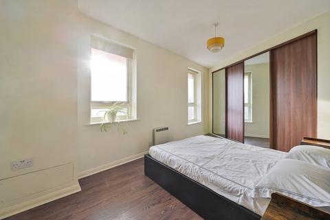 1 bedroom flat to rent, Basque Court, Canada Water, SE16