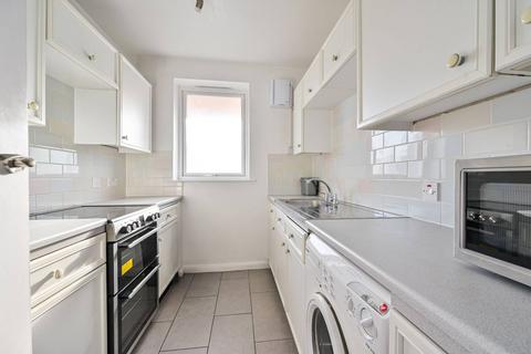 1 bedroom flat to rent, Basque Court, Canada Water, SE16