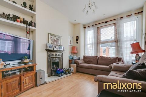 3 bedroom maisonette for sale, London CR4