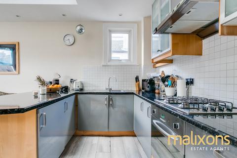 60 Heaton Road, Mitcham, CR4 2BU