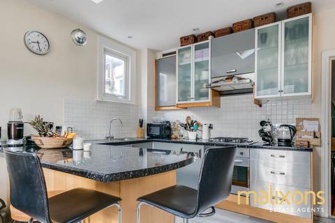 60 Heaton Road, Mitcham, CR4 2BU