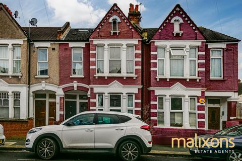 60 Heaton Road, Mitcham, CR4 2BU