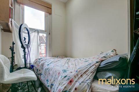 60 Heaton Road, Mitcham, CR4 2BU