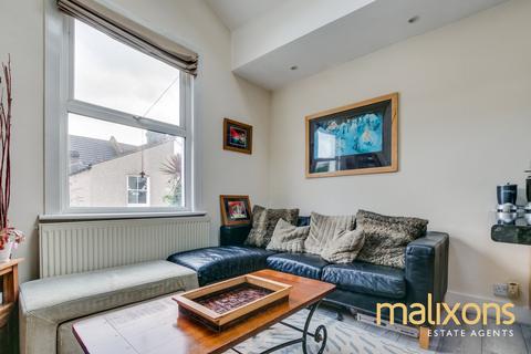 60 Heaton Road, Mitcham, CR4 2BU