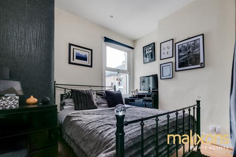 60 Heaton Road, Mitcham, CR4 2BU