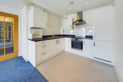 2 bedroom apartment for sale, Dickinson House, The Embankment, Nash Mills Wharf, Hemel Hempstead