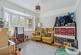 Playroom