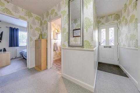 3 bedroom semi-detached house for sale, Thirlmere Avenue, Haslingden, Rossendale