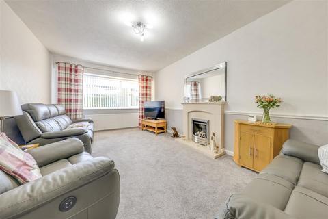 3 bedroom semi-detached house for sale, Thirlmere Avenue, Haslingden, Rossendale