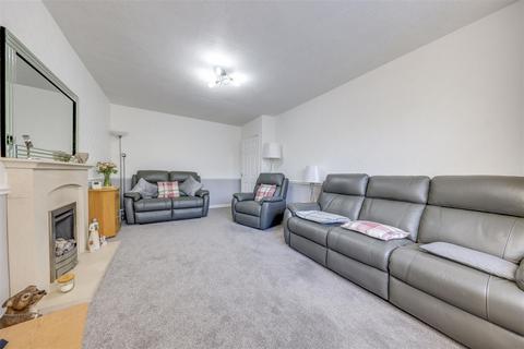 3 bedroom semi-detached house for sale, Thirlmere Avenue, Haslingden, Rossendale