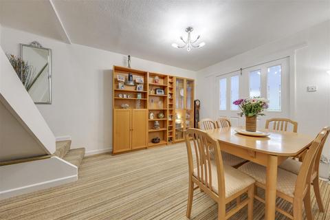 3 bedroom semi-detached house for sale, Thirlmere Avenue, Haslingden, Rossendale