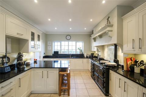 4 bedroom detached house for sale, Ashingdon Heights, Rochford, Essex, SS4