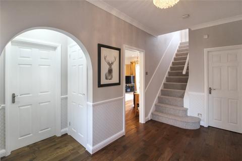 25 Ashingdon Heights, Rochford, SS4 3TH