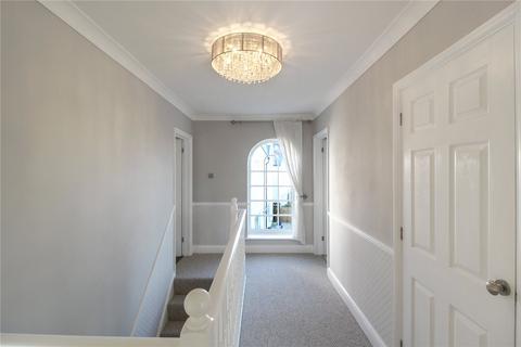 25 Ashingdon Heights, Rochford, SS4 3TH