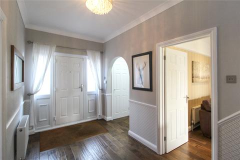 25 Ashingdon Heights, Rochford, SS4 3TH