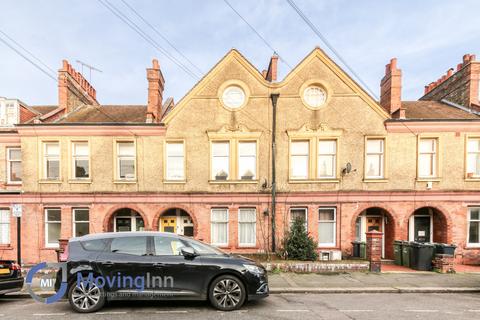 2 bedroom maisonette for sale, Hailsham Avenue, Streatham Hill, SW2